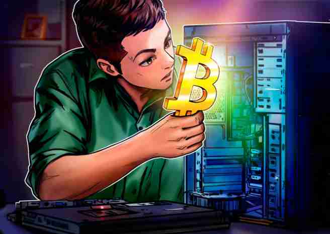 普通人投资crypto的现实机会保姆级教程:认知、耐心与时代红利